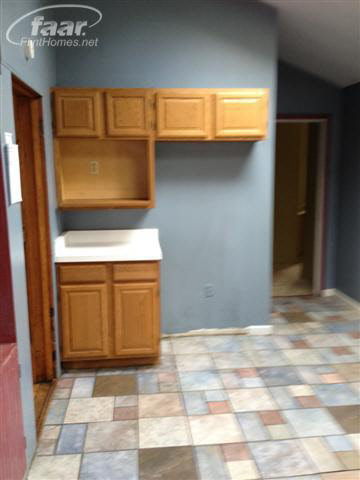 7253 Braden Road Byron, MI 48418 - Photo 4 of 13 20144959-3.JPG