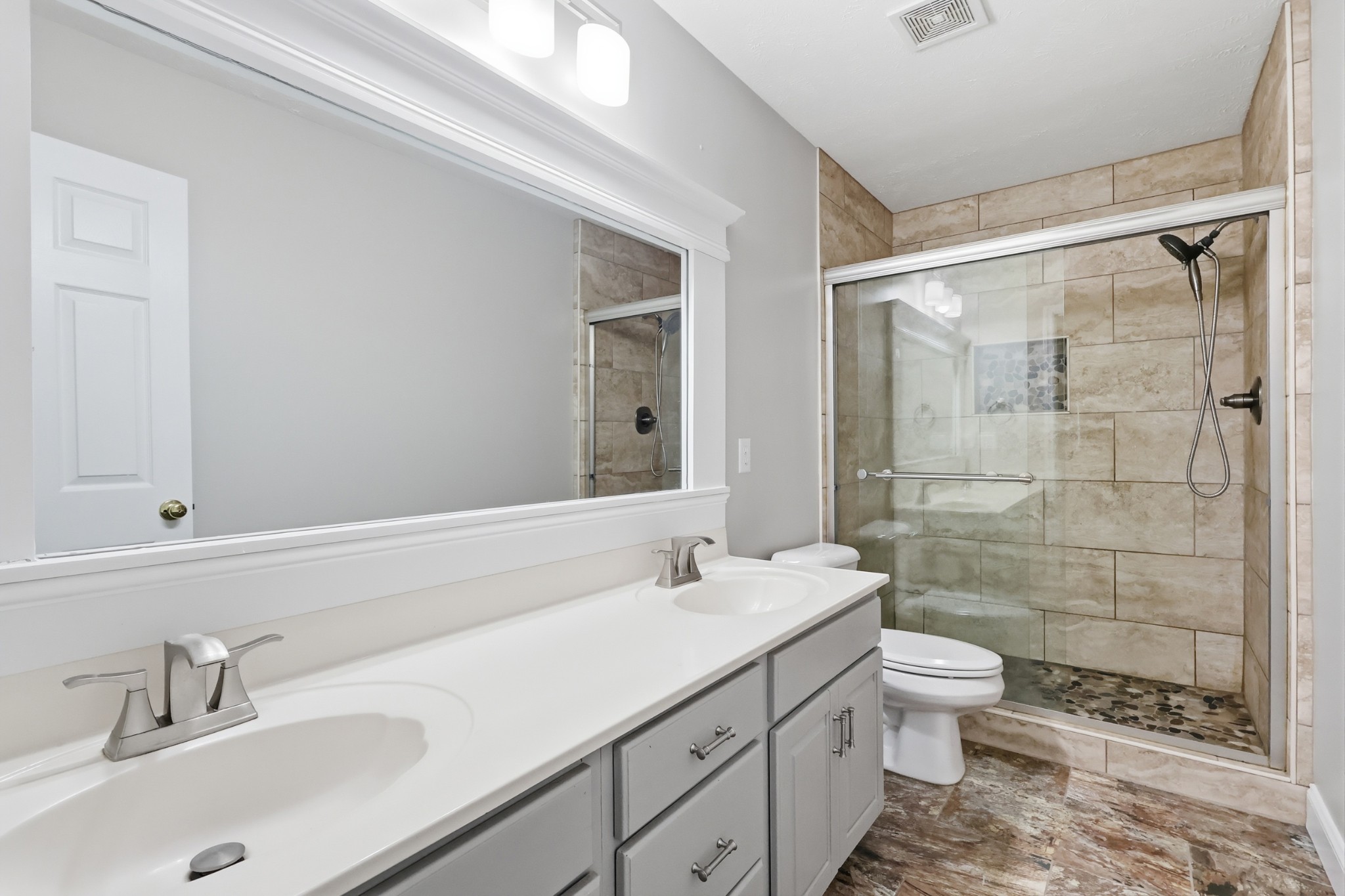 7121 Smokey Hill Road Antioch, TN 37013 - Photo 27 of 38
