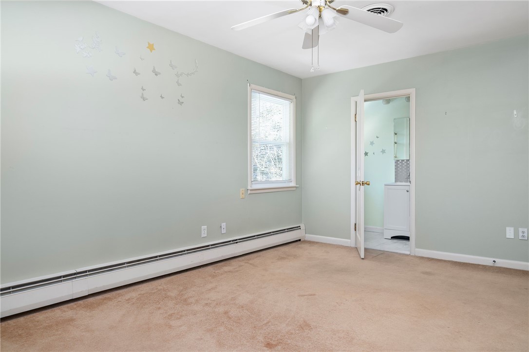 60 Merrymount Drive Warwick, RI 02888 - Photo 13 of 24