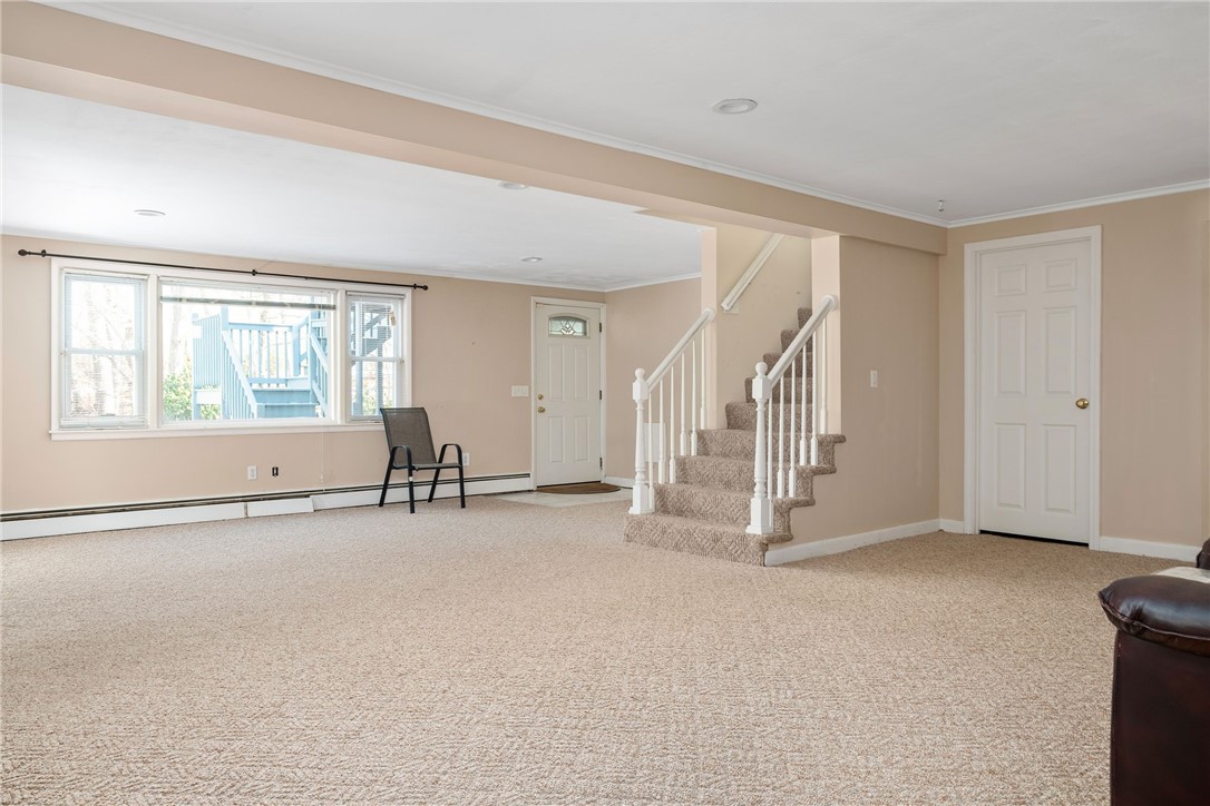 60 Merrymount Drive Warwick, RI 02888 - Photo 19 of 24