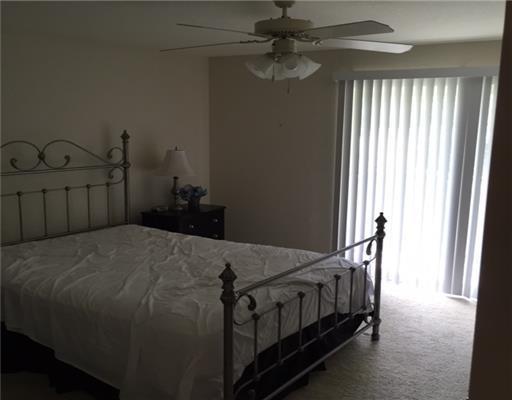 3230 Cumberland Road Ocean Springs, MS 39564 - Photo 11 of 16 Additional Photo