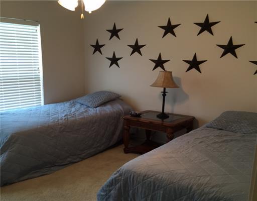 3230 Cumberland Road Ocean Springs, MS 39564 - Photo 12 of 16 Additional Photo