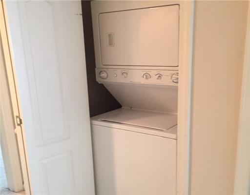 3230 Cumberland Road Ocean Springs, MS 39564 - Photo 13 of 16 Additional Photo