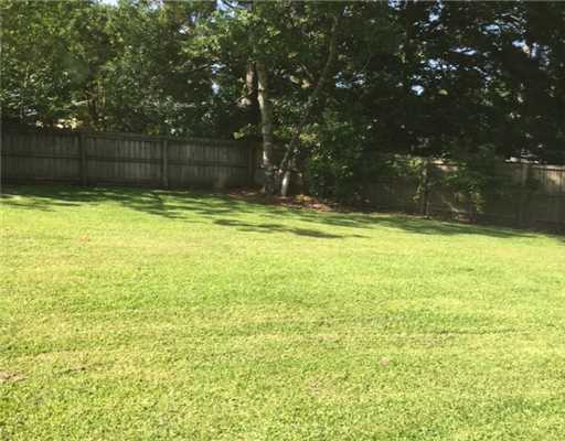 3230 Cumberland Road Ocean Springs, MS 39564 - Photo 14 of 16 Additional Photo