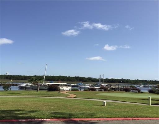 3230 Cumberland Road Ocean Springs, MS 39564 - Photo 15 of 16 Additional Photo