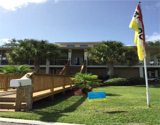 3230 Cumberland Road Ocean Springs, MS 39564 - Photo 16 of 16 Additional Photo