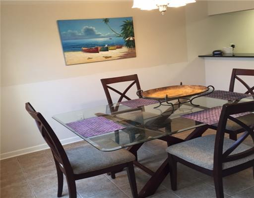 3230 Cumberland Road Ocean Springs, MS 39564 - Photo 2 of 16 Additional Photo