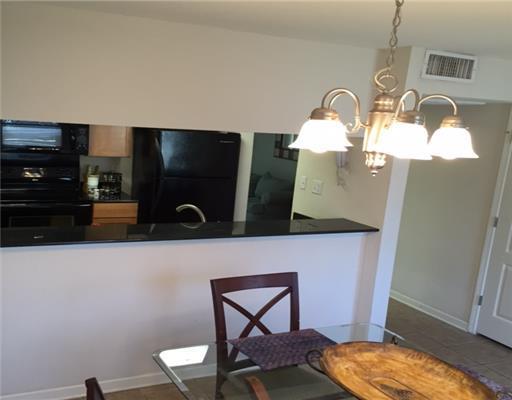 3230 Cumberland Road Ocean Springs, MS 39564 - Photo 3 of 16 Additional Photo