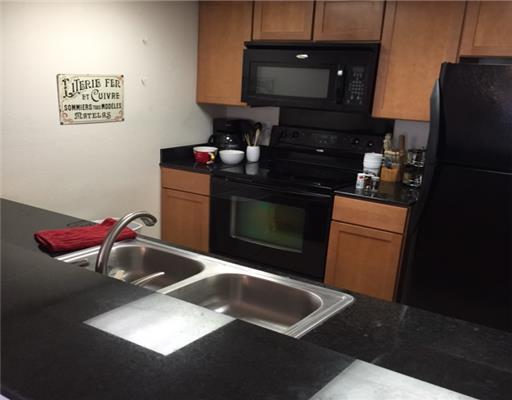 3230 Cumberland Road Ocean Springs, MS 39564 - Photo 4 of 16 Additional Photo