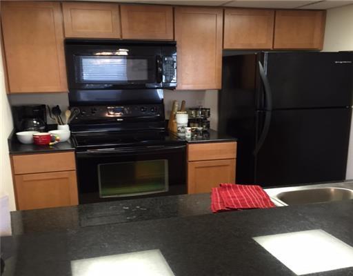 3230 Cumberland Road Ocean Springs, MS 39564 - Photo 5 of 16 Additional Photo