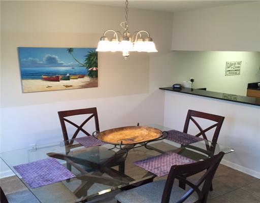 3230 Cumberland Road Ocean Springs, MS 39564 - Photo 6 of 16 Additional Photo