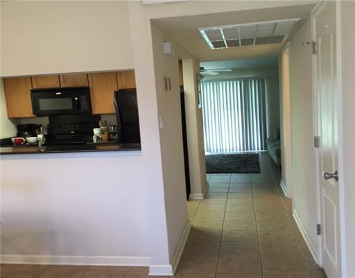 3230 Cumberland Road Ocean Springs, MS 39564 - Photo 7 of 16 Additional Photo