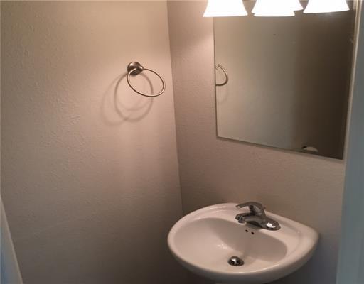 3230 Cumberland Road Ocean Springs, MS 39564 - Photo 9 of 16 Additional Photo