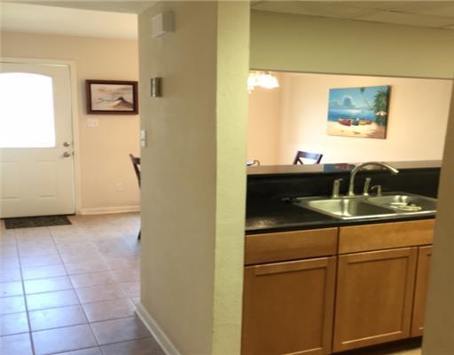 3230 Cumberland Road Ocean Springs, MS 39564 - Photo 10 of 16 Additional Photo