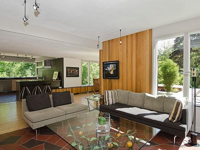 2316 Devonshire Road Ann Arbor, MI 48104 - Photo 11 of 59 Photo 12
