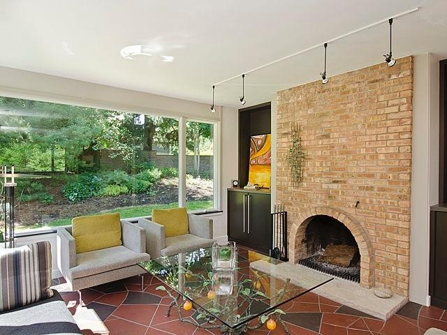 2316 Devonshire Road Ann Arbor, MI 48104 - Photo 12 of 59 Photo 13