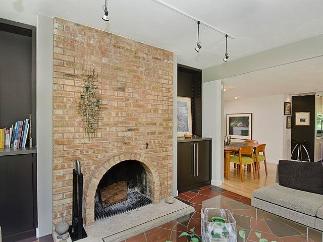 2316 Devonshire Road Ann Arbor, MI 48104 - Photo 13 of 59 Photo 14