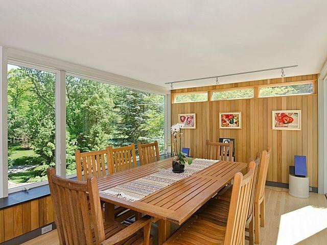 2316 Devonshire Road Ann Arbor, MI 48104 - Photo 18 of 59 Photo 19