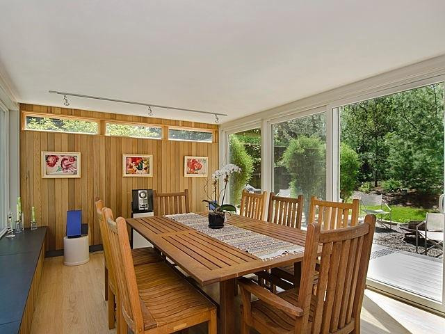 2316 Devonshire Road Ann Arbor, MI 48104 - Photo 19 of 59 Photo 20