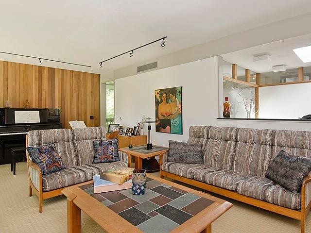 2316 Devonshire Road Ann Arbor, MI 48104 - Photo 20 of 59 Photo 21
