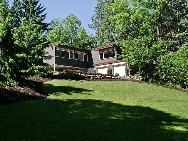 2316 Devonshire Road Ann Arbor, MI 48104 - Photo 2 of 59 Photo 2