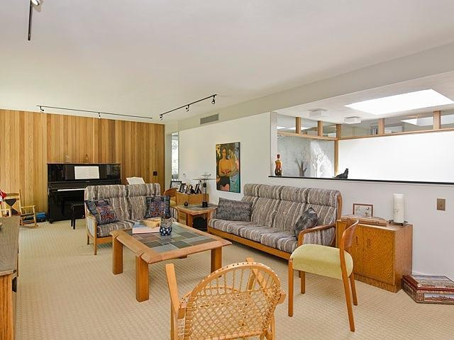 2316 Devonshire Road Ann Arbor, MI 48104 - Photo 21 of 59 Photo 22