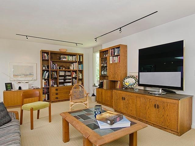2316 Devonshire Road Ann Arbor, MI 48104 - Photo 22 of 59 Photo 23