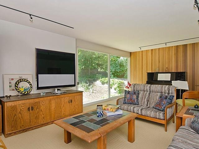 2316 Devonshire Road Ann Arbor, MI 48104 - Photo 23 of 59 Photo 24