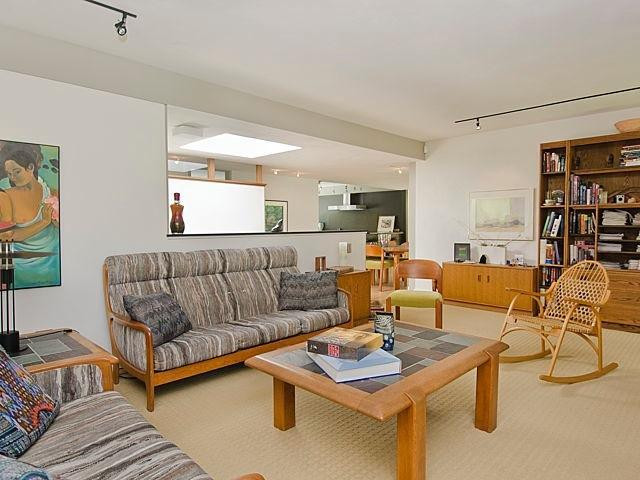 2316 Devonshire Road Ann Arbor, MI 48104 - Photo 24 of 59 Photo 25