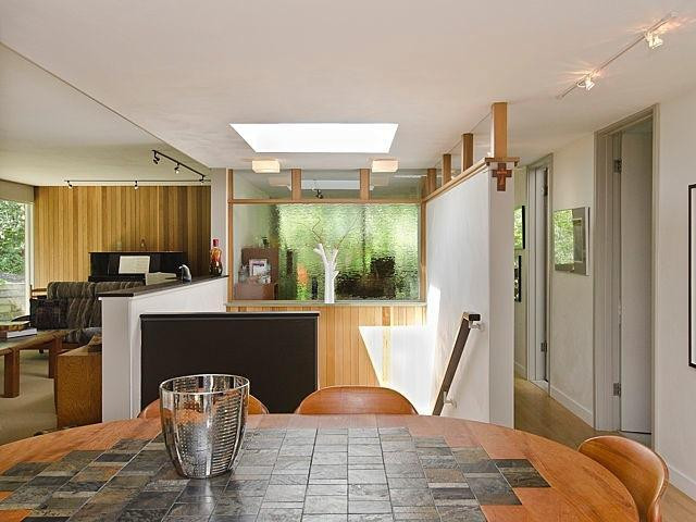 2316 Devonshire Road Ann Arbor, MI 48104 - Photo 25 of 59 Photo 26