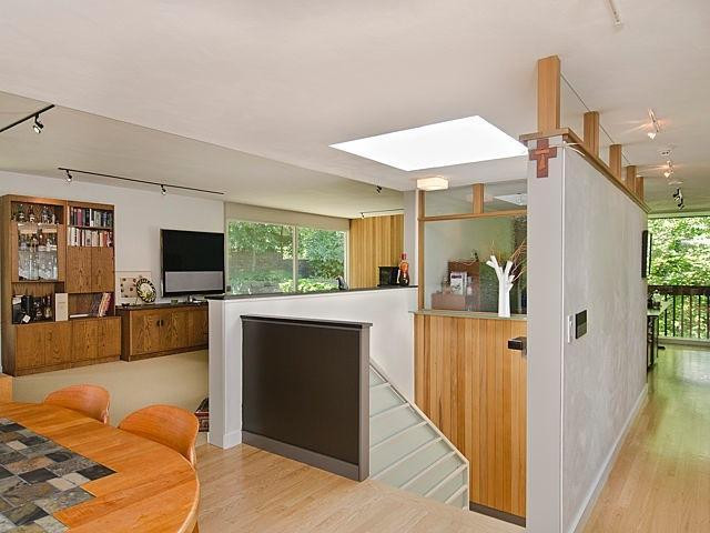 2316 Devonshire Road Ann Arbor, MI 48104 - Photo 26 of 59 Photo 27