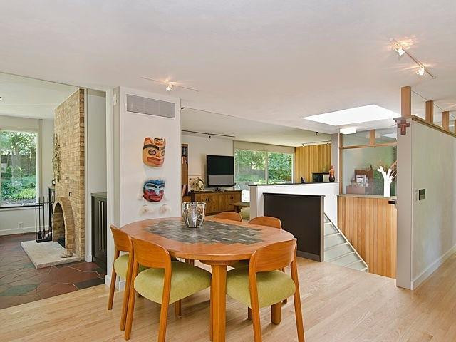 2316 Devonshire Road Ann Arbor, MI 48104 - Photo 27 of 59 Photo 28