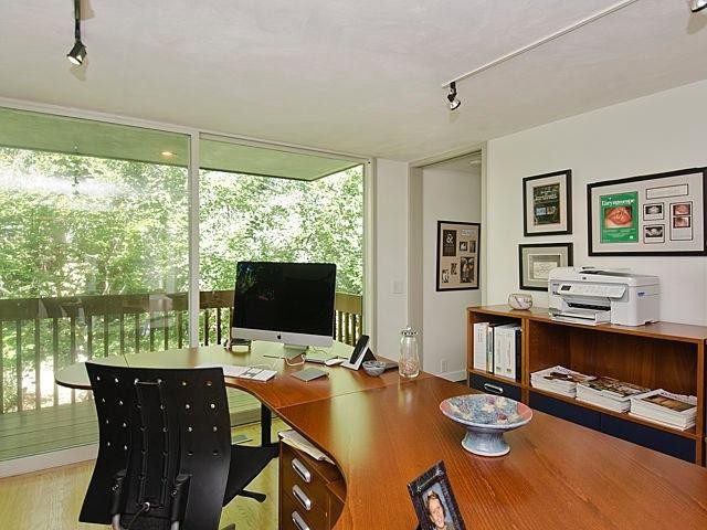 2316 Devonshire Road Ann Arbor, MI 48104 - Photo 28 of 59 Photo 29