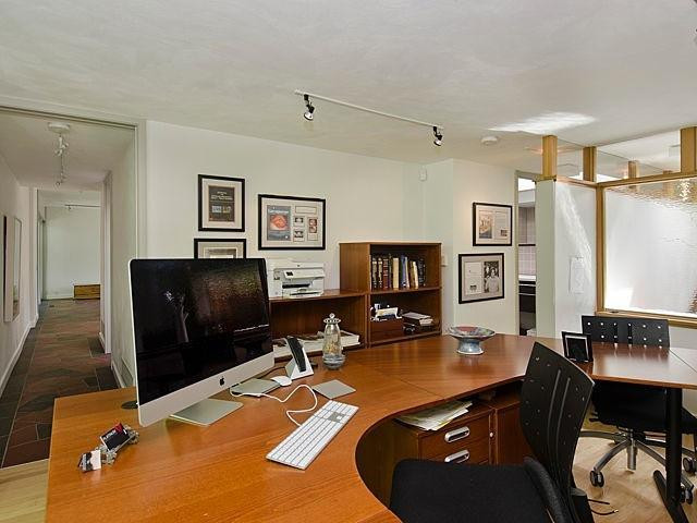2316 Devonshire Road Ann Arbor, MI 48104 - Photo 29 of 59 Photo 30