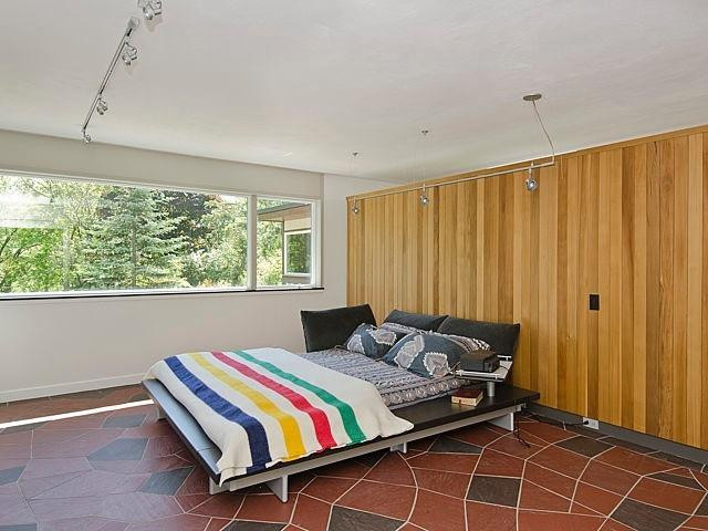 2316 Devonshire Road Ann Arbor, MI 48104 - Photo 30 of 59 Photo 31