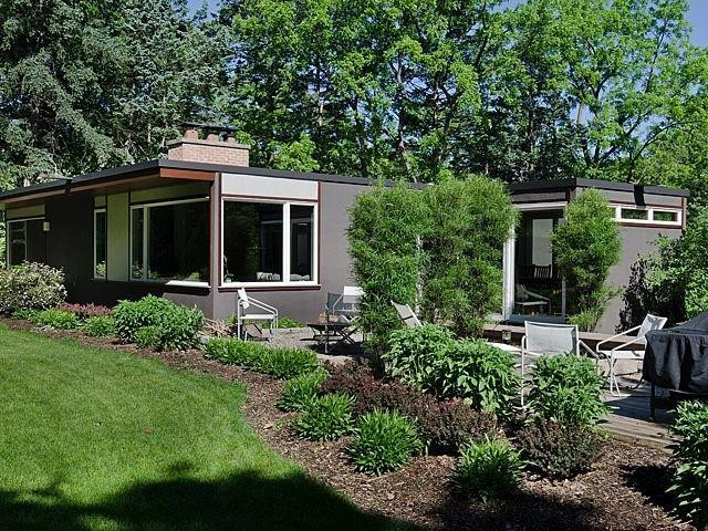 2316 Devonshire Road Ann Arbor, MI 48104 - Photo 3 of 59 Photo 3