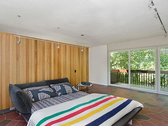 2316 Devonshire Road Ann Arbor, MI 48104 - Photo 32 of 59 Photo 33