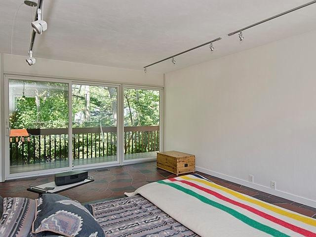 2316 Devonshire Road Ann Arbor, MI 48104 - Photo 33 of 59 Photo 34