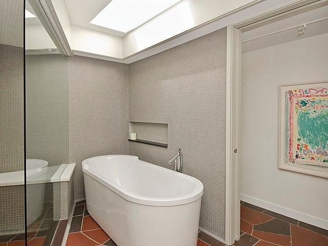 2316 Devonshire Road Ann Arbor, MI 48104 - Photo 34 of 59 Photo 35
