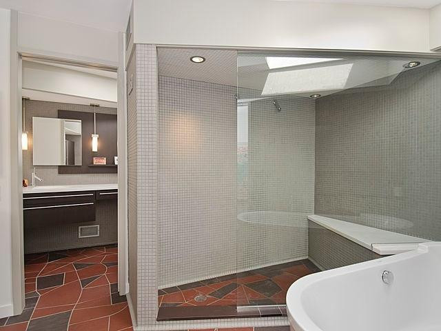 2316 Devonshire Road Ann Arbor, MI 48104 - Photo 35 of 59 Photo 36