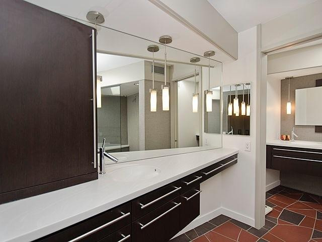 2316 Devonshire Road Ann Arbor, MI 48104 - Photo 36 of 59 Photo 37