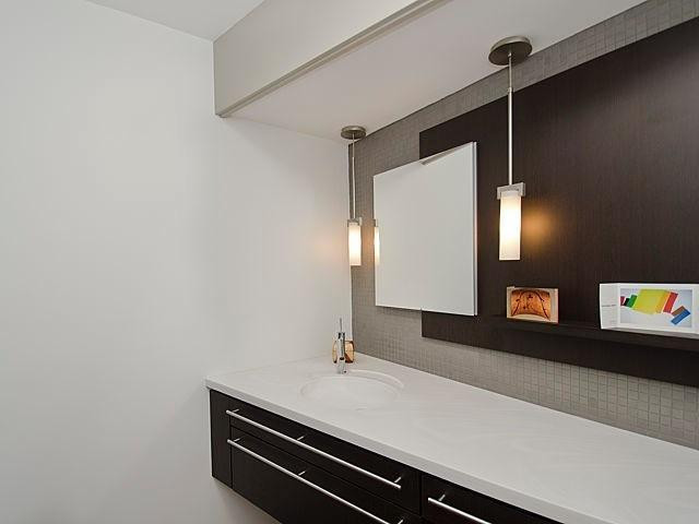 2316 Devonshire Road Ann Arbor, MI 48104 - Photo 37 of 59 Photo 38