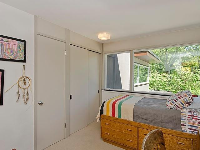 2316 Devonshire Road Ann Arbor, MI 48104 - Photo 38 of 59 Photo 39