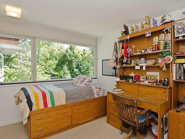 2316 Devonshire Road Ann Arbor, MI 48104 - Photo 39 of 59 Photo 40