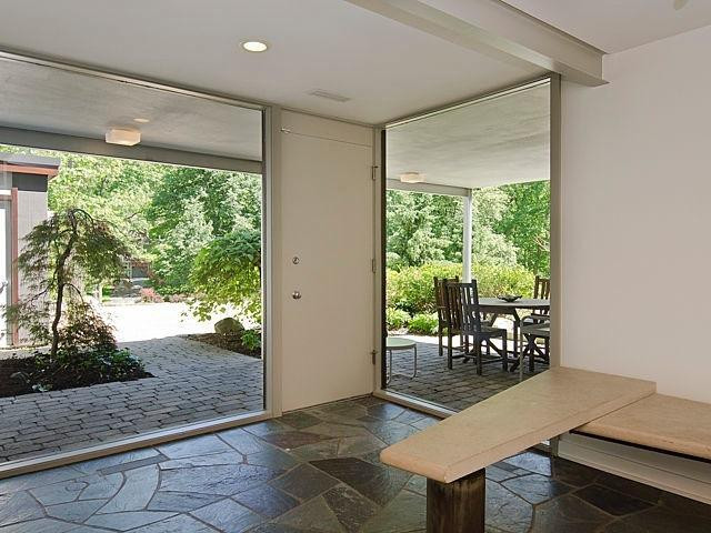 2316 Devonshire Road Ann Arbor, MI 48104 - Photo 40 of 59 Photo 41
