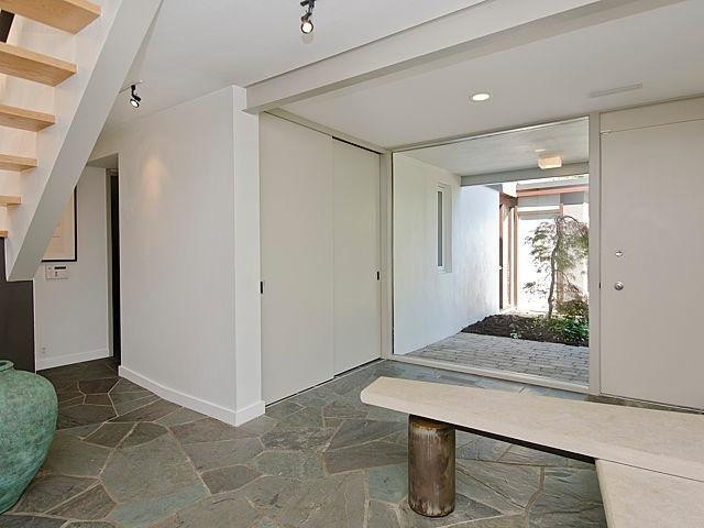 2316 Devonshire Road Ann Arbor, MI 48104 - Photo 41 of 59 Photo 42