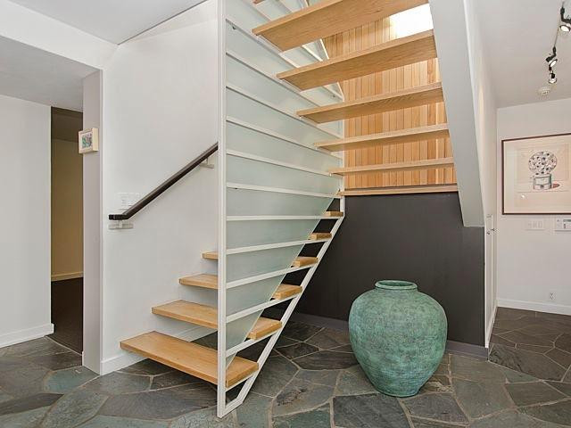 2316 Devonshire Road Ann Arbor, MI 48104 - Photo 42 of 59 Photo 43