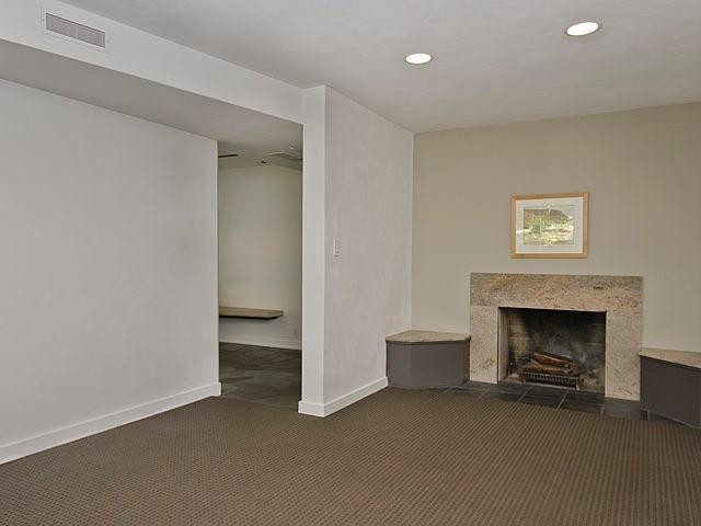 2316 Devonshire Road Ann Arbor, MI 48104 - Photo 43 of 59 Photo 44