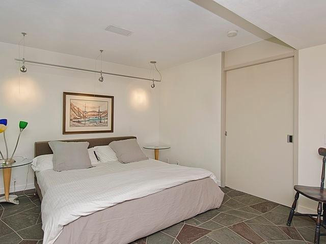 2316 Devonshire Road Ann Arbor, MI 48104 - Photo 49 of 59 Photo 50