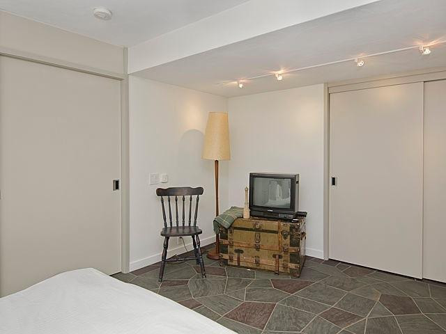 2316 Devonshire Road Ann Arbor, MI 48104 - Photo 51 of 59 Photo 52